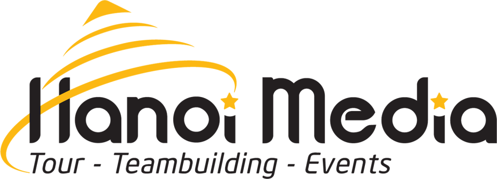 HanoiMedia