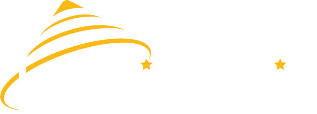 HanoiMedia